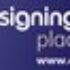 Design Studio Group