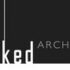 Mark Phillips Architect