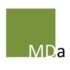 May and Russell Architects Pty Ltd (ACT)