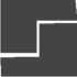 Luigi Rosselli Pty Ltd