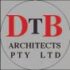 FS Architects Pty Limited