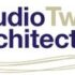 Tricia Helyar Architect
