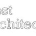 Paul Morgan Architects