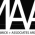 Design Delta Architects