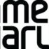 Stefano Vittone Architect