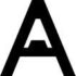 Duncan Reed Architects Pty Ltd