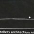 Davis Architects