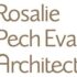 Hobbs Smith Holmes Architects