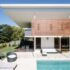 Rosalie Stollery Architects Pty Ltd