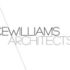 Studio101 Architects