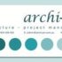 Stephen Brown Architect