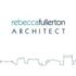 Matt Williams Architects