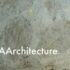 Roger Todd Architect