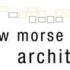 Architecture in Metamorphosis