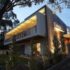 Stephen Petrie Architects