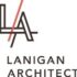 Palassis Architects