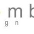 McKendry Hunt Architects