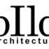 Motif Architects