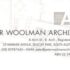 Nicholas P Ingerson Architect