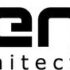 Ail Studio Architects