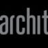 Arquitectura