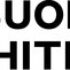 Carr Architecture Pty Ltd