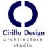 Dowse Norwood Architects P/L