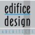 Collard Maxwell Architects Pty Ltd