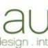 Seeley Architects P/L