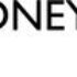 Richard Mabin & Associates Pty Ltd