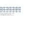 Karl Baumann Architecture Pty Ltd