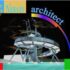 Ross Young Architect