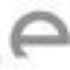 Studio 53 Design Pty Ltd