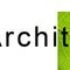 Latitude Architects