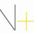 Rolf Ockert Design