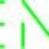 Architects Johannsen & Associates Pty Ltd