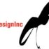 Bryant Alsop Architects