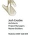 Johnson and Associates Architecture & Int. Design