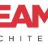 Sheridan-Miller & Associates