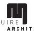 GHD Architecture Pty Ltd (Tas)