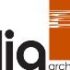 Focus Architecture