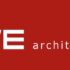 Zugai Strudwick Architects