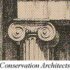 Eoghan Lewis Architects