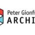 Terence Carey Architects Pty Ltd
