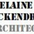 Stefano Vittone Architect
