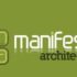 John McLachlan Architect