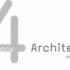 Wolf Architects