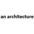 Aibee Architects