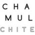 Mohyla Architects Interior Designers