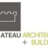 Porebski Architects Pty Ltd